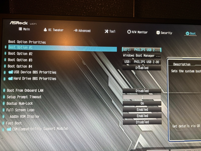 Afbeeldingslocatie: https://tweakers.net/i/PRyFggZG_9YzQY-8bC6qD95F1Cs=/800x/filters:strip_icc():strip_exif()/f/image/6JisUHXmc5z8PK4saMraGI2n.jpg?f=fotoalbum_large