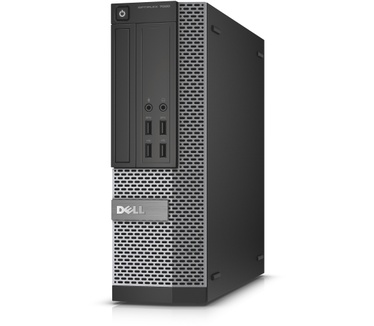 Dell 7020 SF