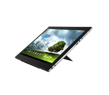 Asus Transformer P1801-B119K
