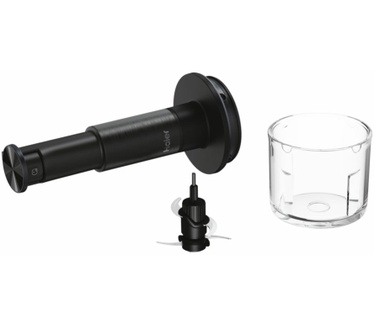 Haier HHB5B5 011