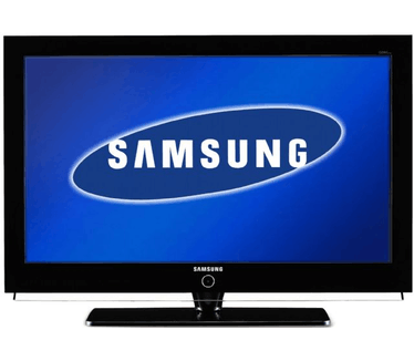 Samsung LE40N71B (40")