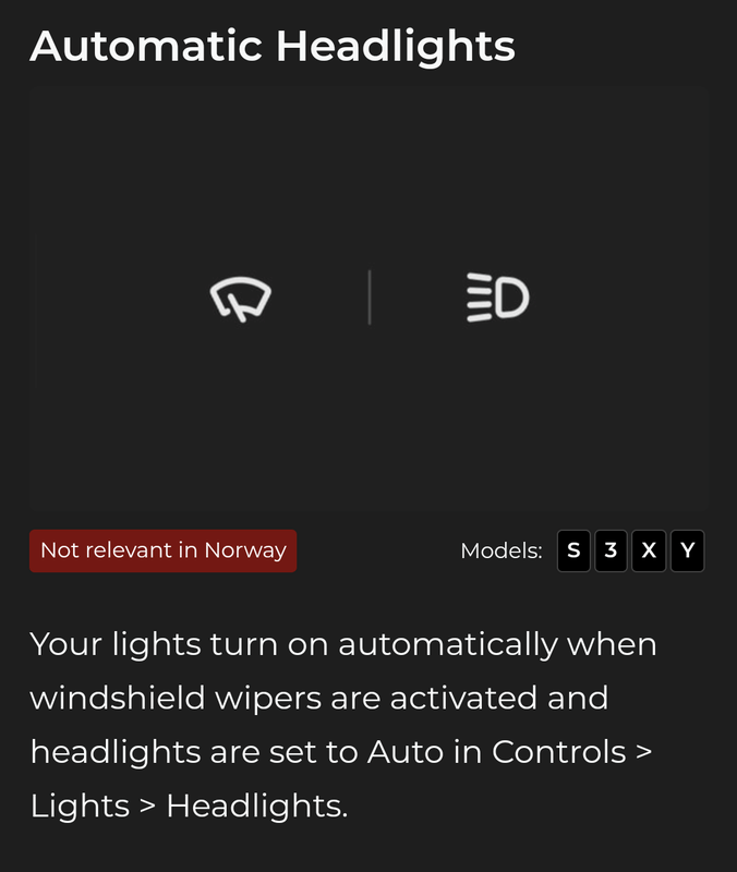 Afbeeldingslocatie: https://tweakers.net/i/PS2zzvJJQpg3v5IATjWTPrrPF10=/x800/filters:strip_exif()/f/image/Wm1GUazHD2CDfE0PrZX4wo4p.png?f=fotoalbum_large