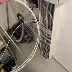 Afbeeldingslocatie: https://tweakers.net/i/PS39egpztB4n33-pfauOv60rTR4=/232x232/filters:strip_icc():strip_exif()/f/image/TyRukmMkKWSRDdk49EzMacn5.jpg?f=fotoalbum_tile