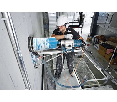 Bosch ‎2608601742