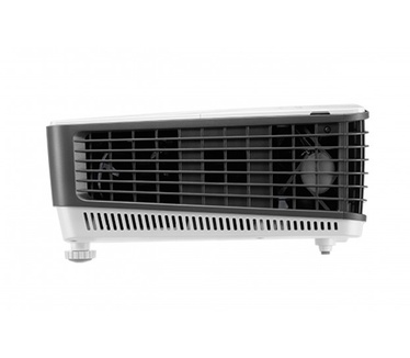 BenQ MU686
