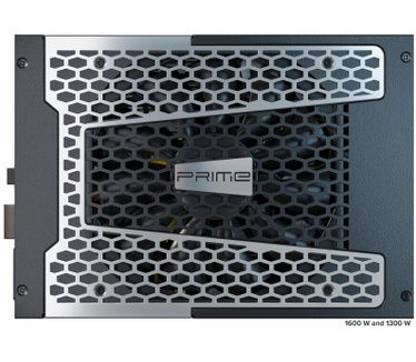 Seasonic Prime Tx-1300