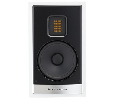MartinLogan Motion 15i (Wit)