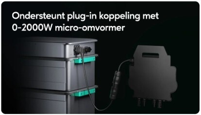 Afbeeldingslocatie: https://tweakers.net/i/PS6hMyCHyPNEGEcWCO8PkabYKtc=/fit-in/4920x3264/filters:max_bytes(3145728):no_upscale():strip_icc():strip_exif()/f/image/SnzOe7xDiQ7IglOO40FOrhOv.jpg?f=user_large