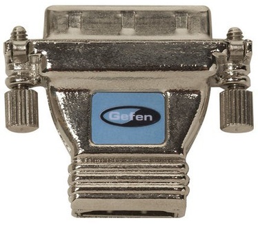 Gefen DVI - HDMI