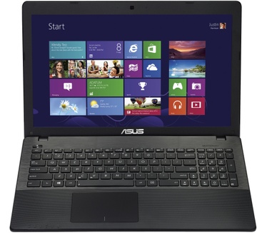 Asus R513CL-SX006H
