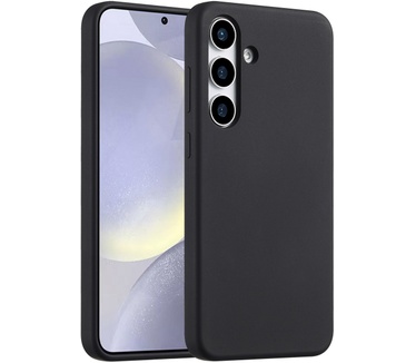 Accezz Liquid Silicone Backcover