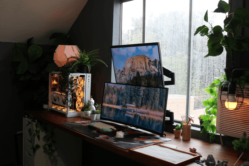 Afbeeldingslocatie: https://tweakers.net/i/PS8ntF5Fp4fGPdLSnFhpAF10yJ0=/800x/filters:strip_exif()/f/image/NvmFmbK7DkTk50EhlCmQuZJW.png?f=fotoalbum_large