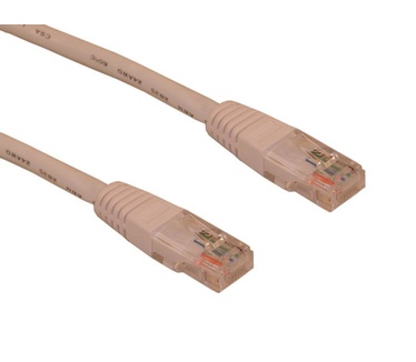 Sandberg Network Cable UTP Cat6 20 m