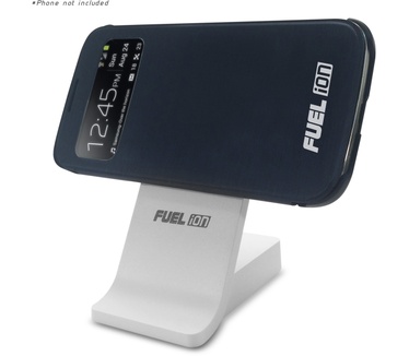 Patriot Memory FUEL iON