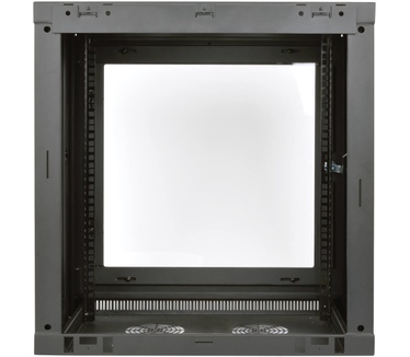 Tripp-Lite SRW12U13G