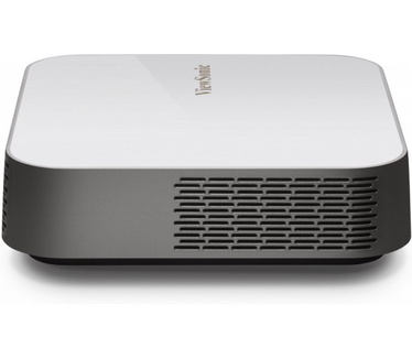 ViewSonic M2e