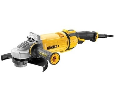 DeWalt DWE4579R