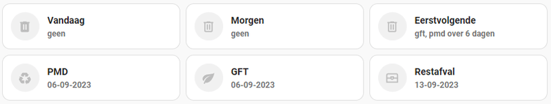 Afbeeldingslocatie: https://tweakers.net/i/PSDFnBnFTAc4Ixpo91CGmuZp4js=/800x/filters:strip_exif()/f/image/1cJu4VKLHGlhJRI1obZETqZe.png?f=fotoalbum_large