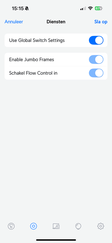 Afbeeldingslocatie: https://tweakers.net/i/PSDRs-mOZmjY8ROmUSg7JYP0EIE=/x800/filters:strip_exif()/f/image/Xwd89mNkjo8oDT8iY7LO8MEQ.png?f=fotoalbum_large