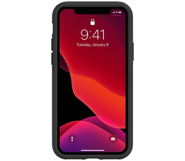 Incipio Duo