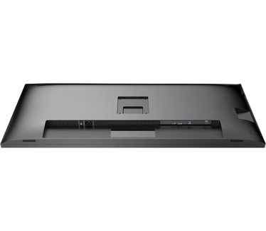 Philips 40B1U5600/00 Zwart