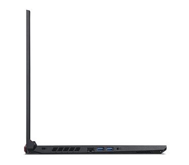Acer Nitro 5 AN517-52-75DN