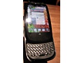 Palm Pre Plus