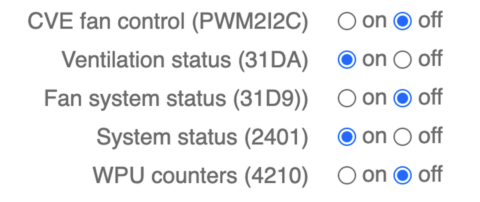 Afbeeldingslocatie: https://tweakers.net/i/PSGqsIOQnm-K1FuivqSsvT3sKkw=/full-fit-in/4000x4000/filters:no_upscale():fill(white):strip_exif()/f/image/tqfL0dil8dp8EA1Q9P9F2MwK.png?f=user_large