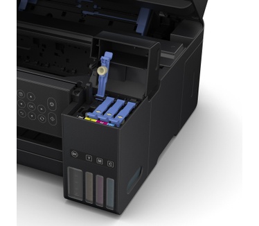 Epson L4160