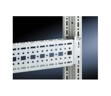 Rittal TS 8612.050