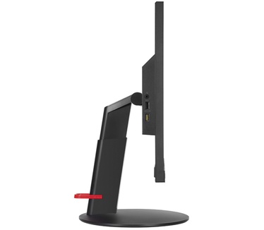 Lenovo T24v
