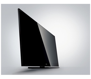 Sony Bravia KDL-52HX900