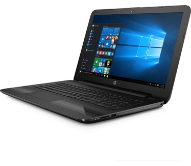 HP 15 -AY016ND