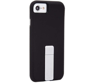 Case-Mate CM034732X