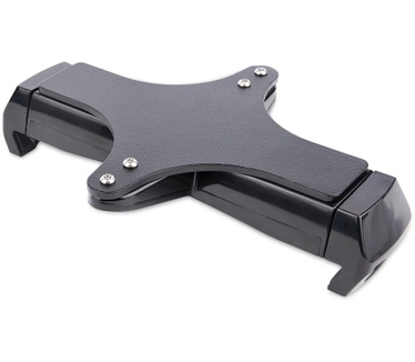 Startech.com TABLET-VESA-ADAPTER