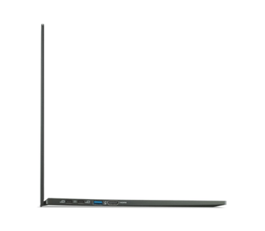 Acer Swift Edge 16 SFA16-41-R7TZ