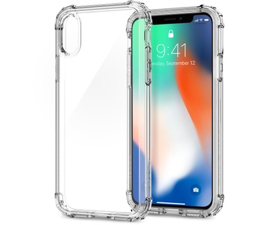 Spigen 057CS22141