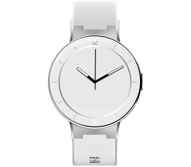 Alcatel OneTouch Watch Wit Wit