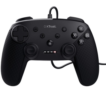 Trust GXT 541 MUTA