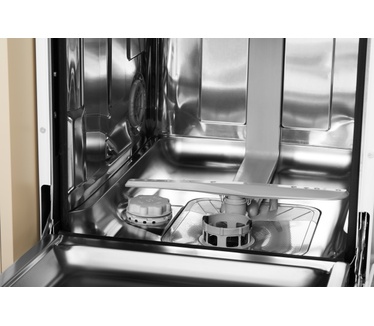 Indesit DSFE 1B10