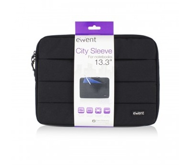 Ewent City