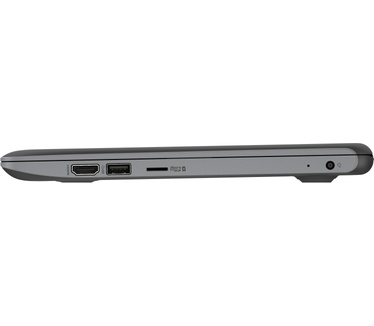 HP Stream 11 Pro G5 6EB93EA