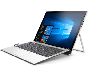 HP Elite x2 1013 G3 (2TT15EA, Azerty toetsenbord)