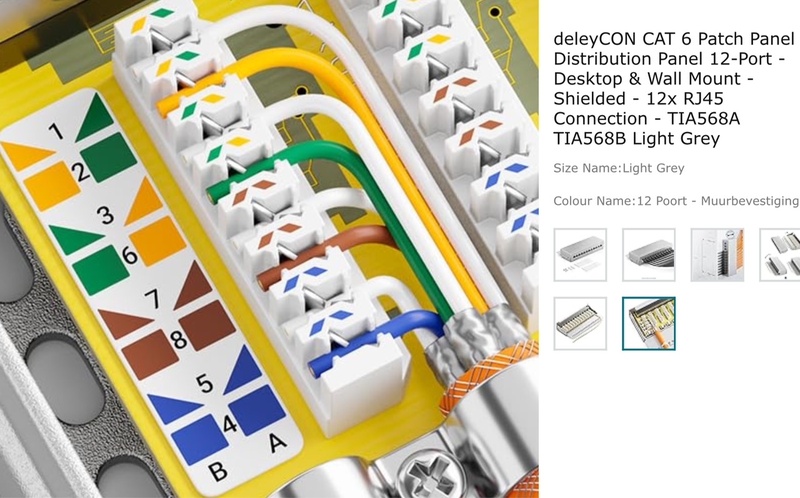 Afbeeldingslocatie: https://tweakers.net/i/PSUEj2GYRfHjdZGNRShliPNVEGA=/800x/filters:strip_icc():strip_exif()/f/image/hhy8WcuHaZ6W1ynP2jD67szj.jpg?f=fotoalbum_large