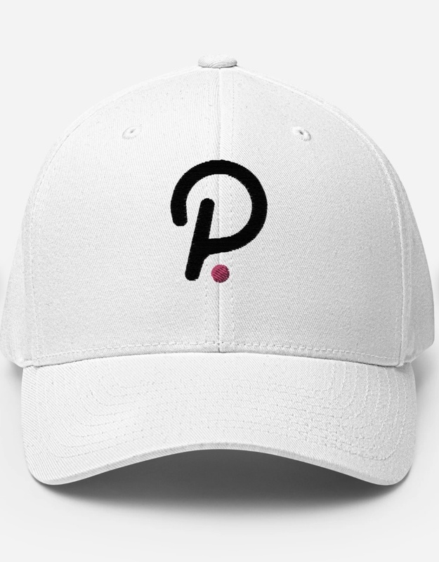 Afbeeldingslocatie: https://tweakers.net/i/PSVs2TNhVXrKtrCJb8S5Fdgwjco=/x800/filters:strip_icc():strip_exif()/f/image/09VQ5zl3qmEErFvo85Ses8nc.jpg?f=fotoalbum_large