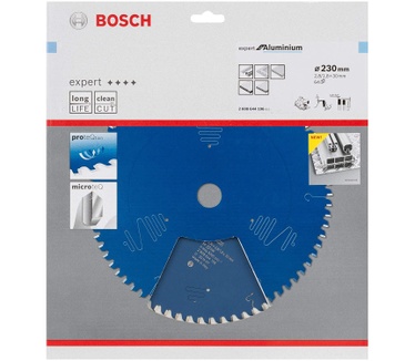 Bosch ‎2608644103