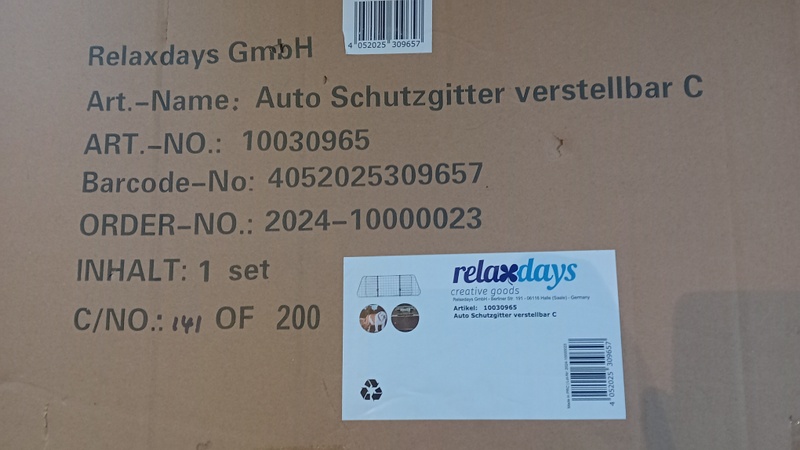 Afbeeldingslocatie: https://tweakers.net/i/PSXTWq52yY0HfARZtfVqOYz52LI=/800x/filters:strip_icc():strip_exif()/f/image/9oPwoOduhJ8dPVUqI9uZijXg.jpg?f=fotoalbum_large