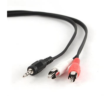 Iggual IGG312759
