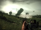 Operation Flashpoint: Dragon Rising