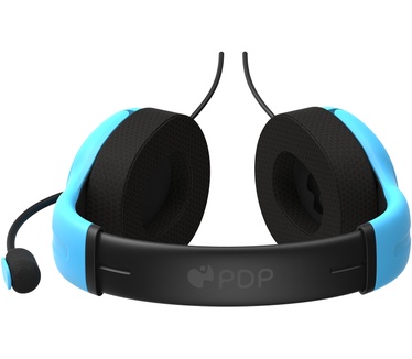 PDP AIRLITE